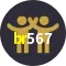 Affiliates
