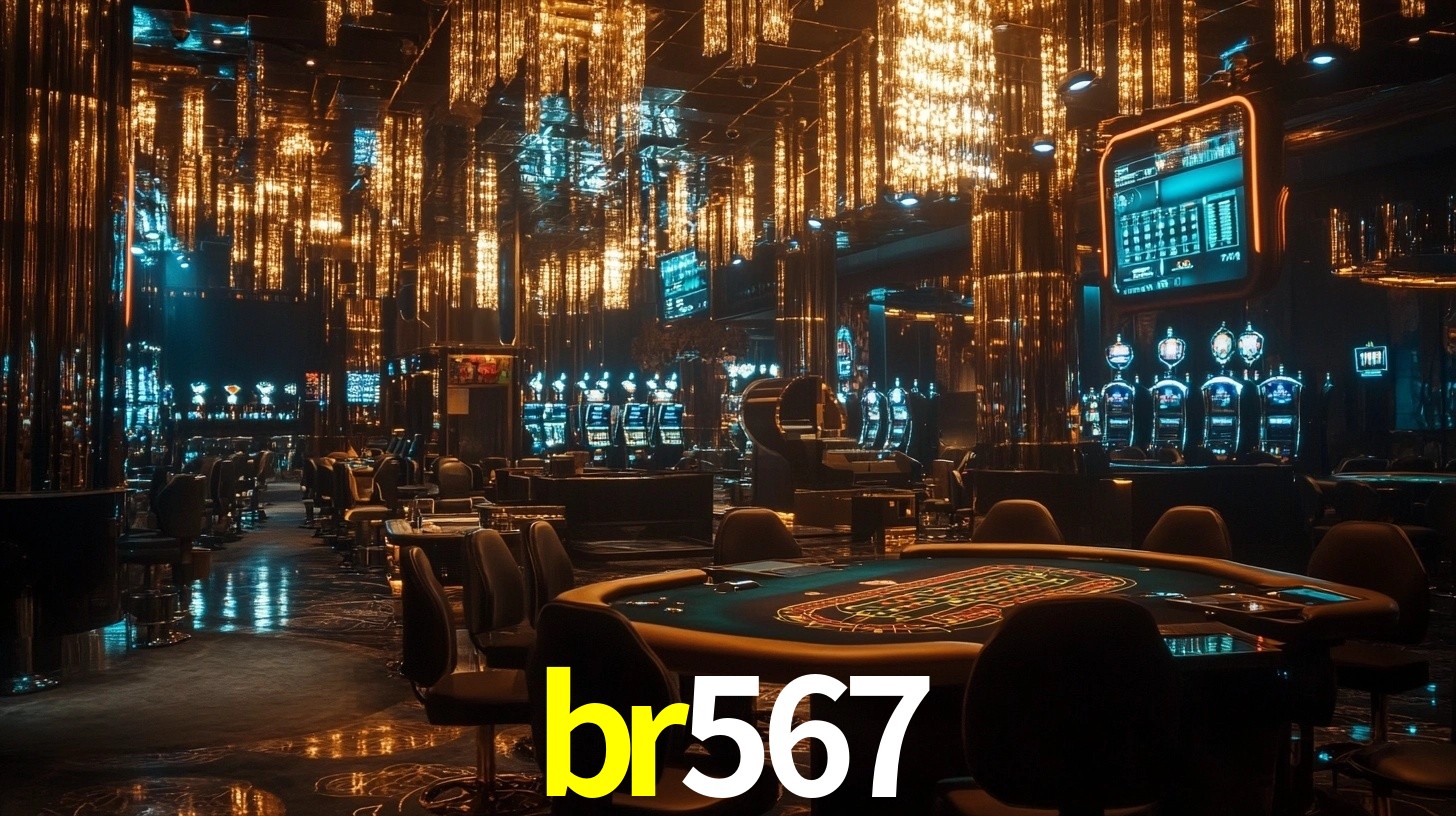 br567 bet