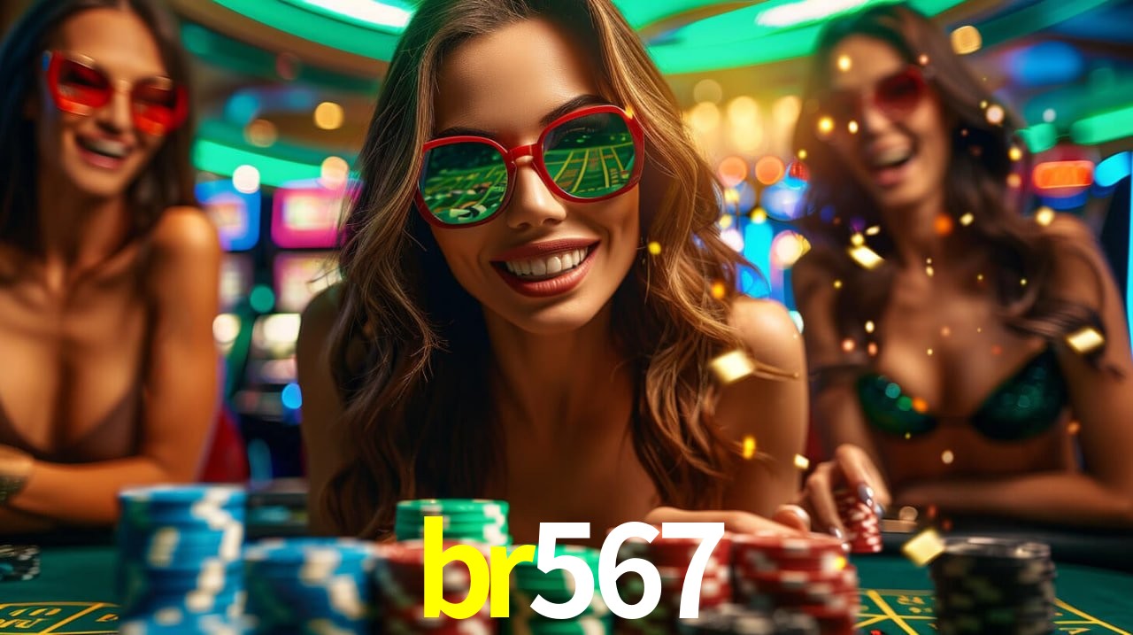 Statistics br567