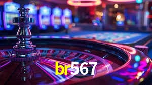 Experiência VIP br567