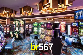 A Emoção da Loteria na br567: Uma Chance de Mudança de Vida