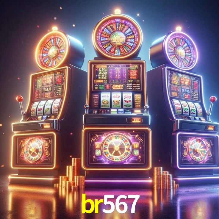 br567 bet