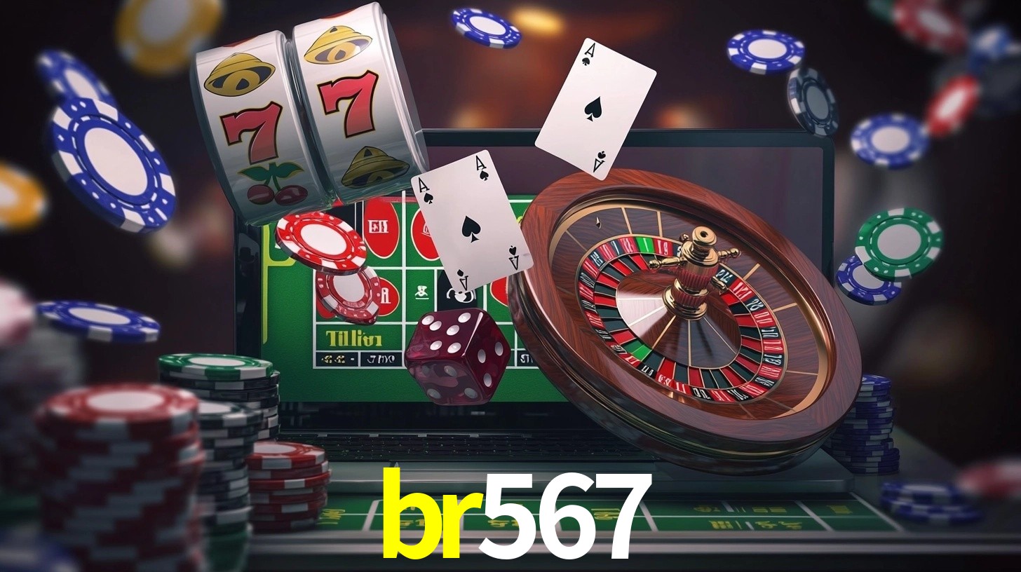 Instant EasyPaisa br567