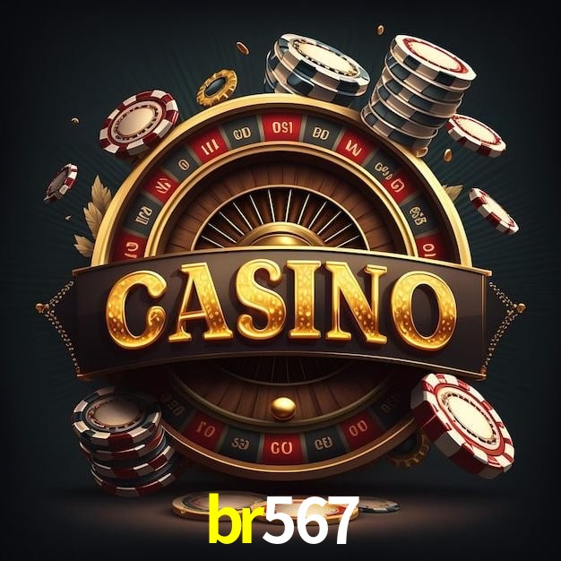 Download rápido e seguro na br567