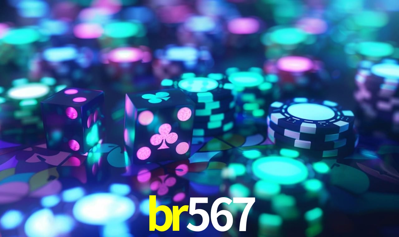 Mesa de Roleta br567