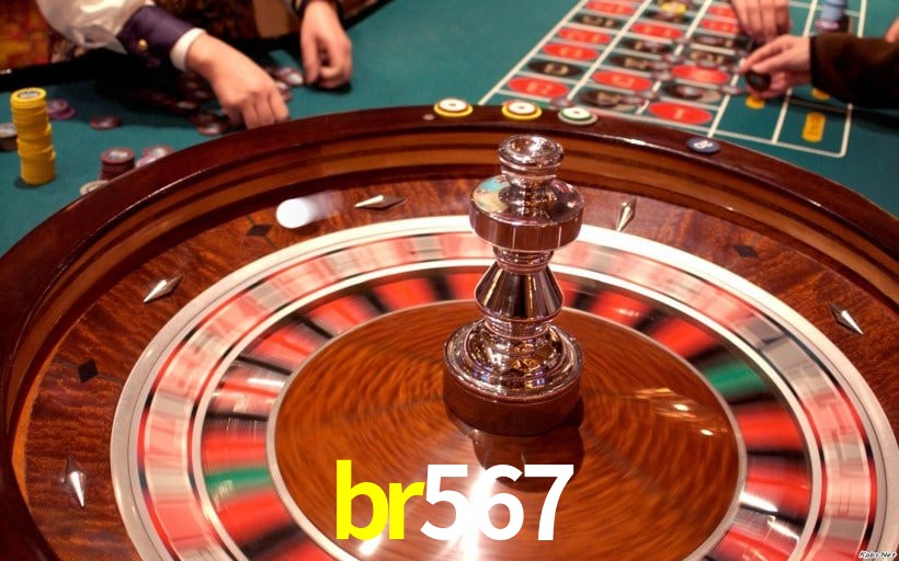 Jogos Exclusivos br567