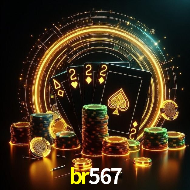 Diretório de Jogos br567