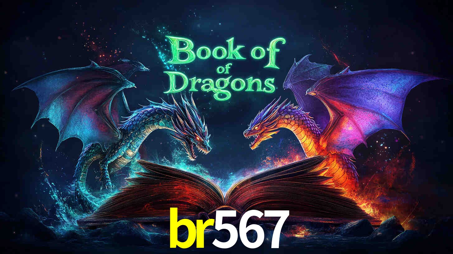 Inovações de Jogos na br567: O Futuro das Experiências Interativas