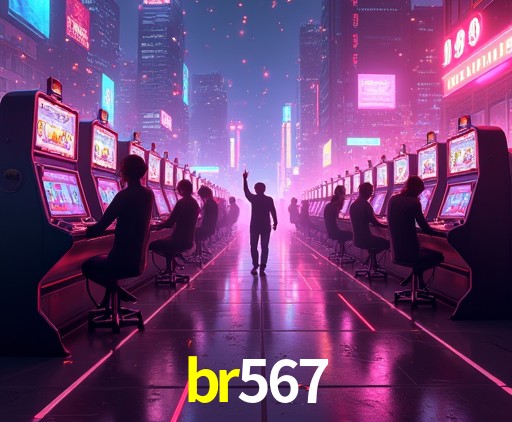 Programa VIP br567