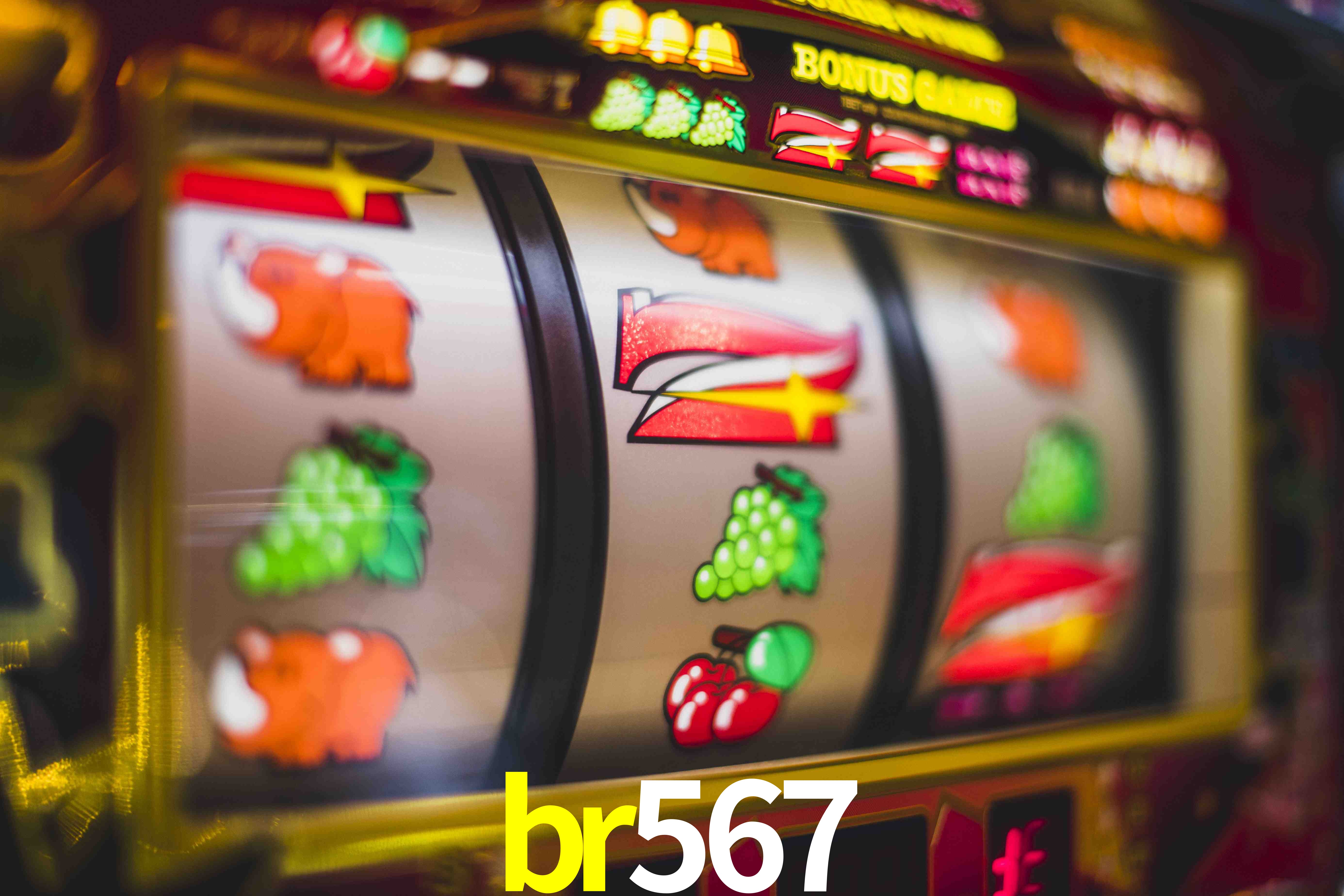 Tennis Betting br567