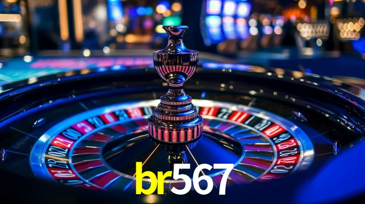 Ofertas Imperdíveis na br567: Promoções e Bônus Que Valem a Pena