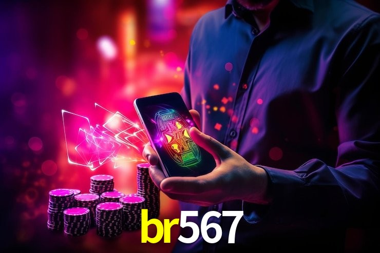 Torneios br567