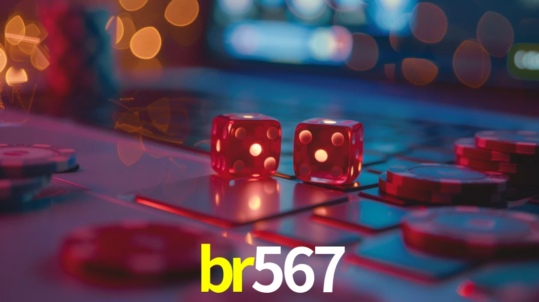 Quick Registration br567
