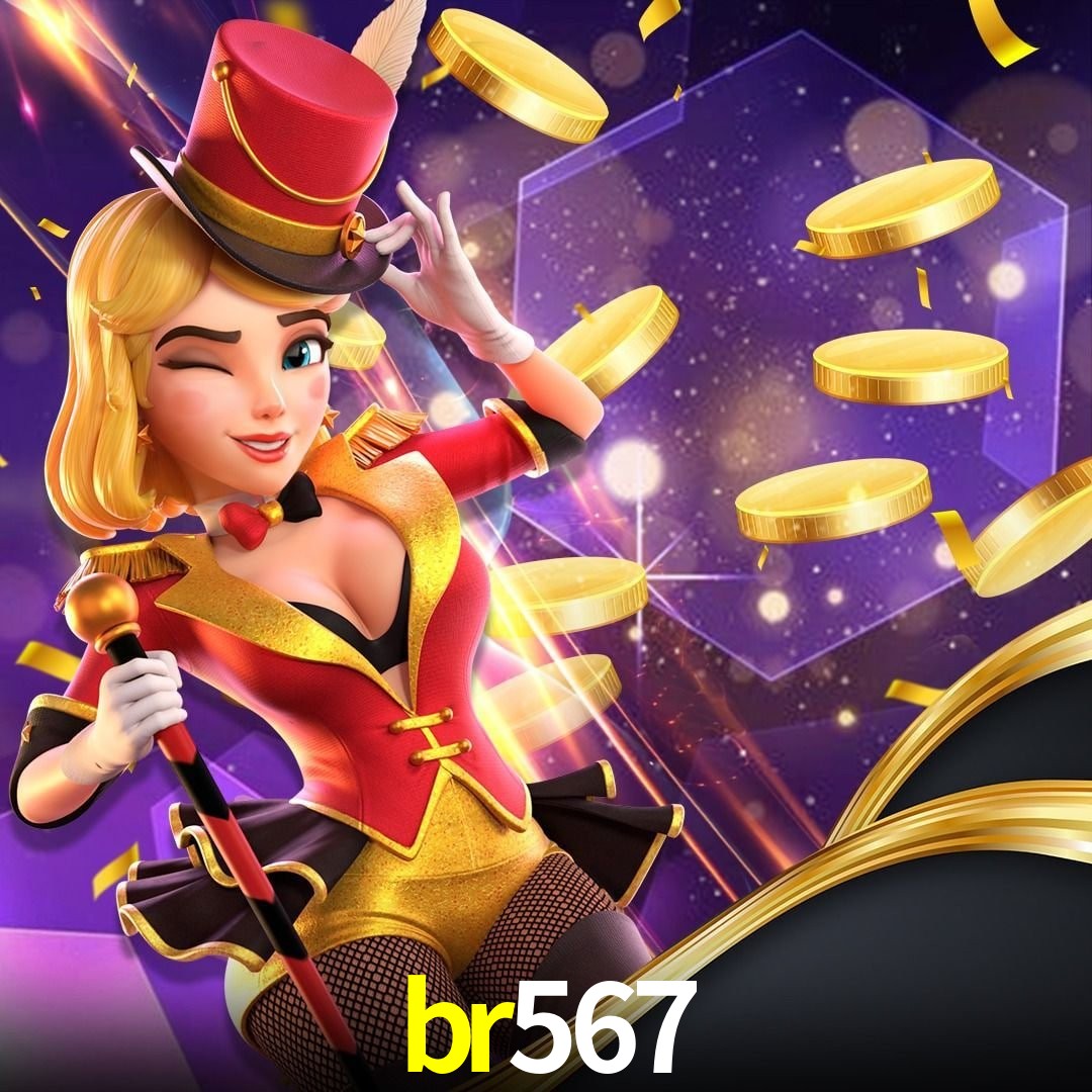 Football Betting br567