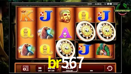 Cassino ao vivo com dealers reais na br567