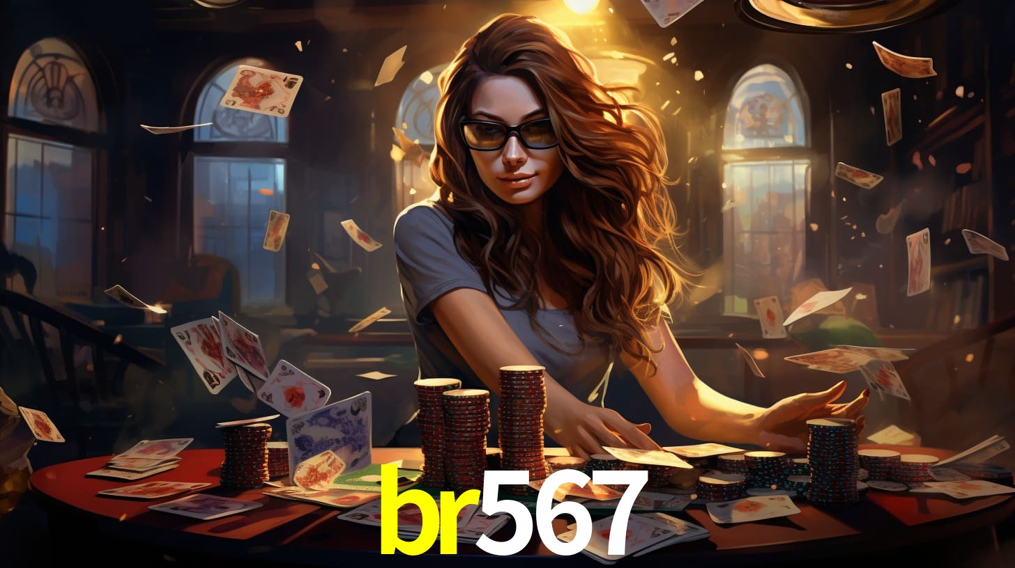 Aviator Game br567