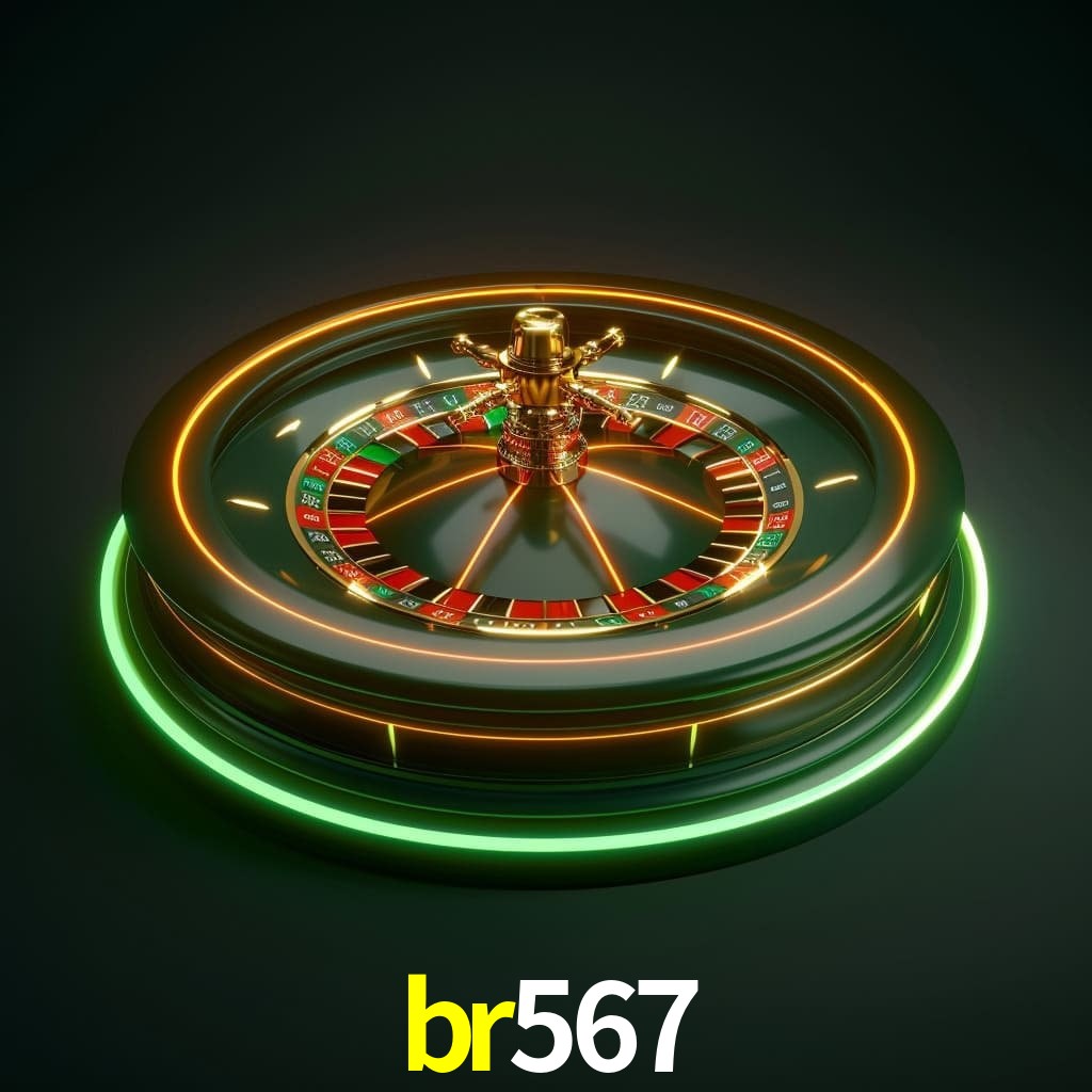 Download de APK seguro na br567