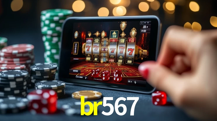 Programa VIP br567
