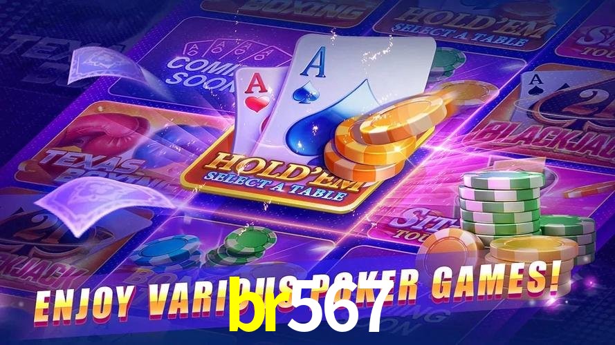 A Emoção da Loteria na br567: Uma Chance de Mudança de Vida