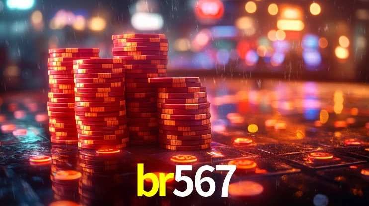 Experimente o Login Seguro Premium no br567