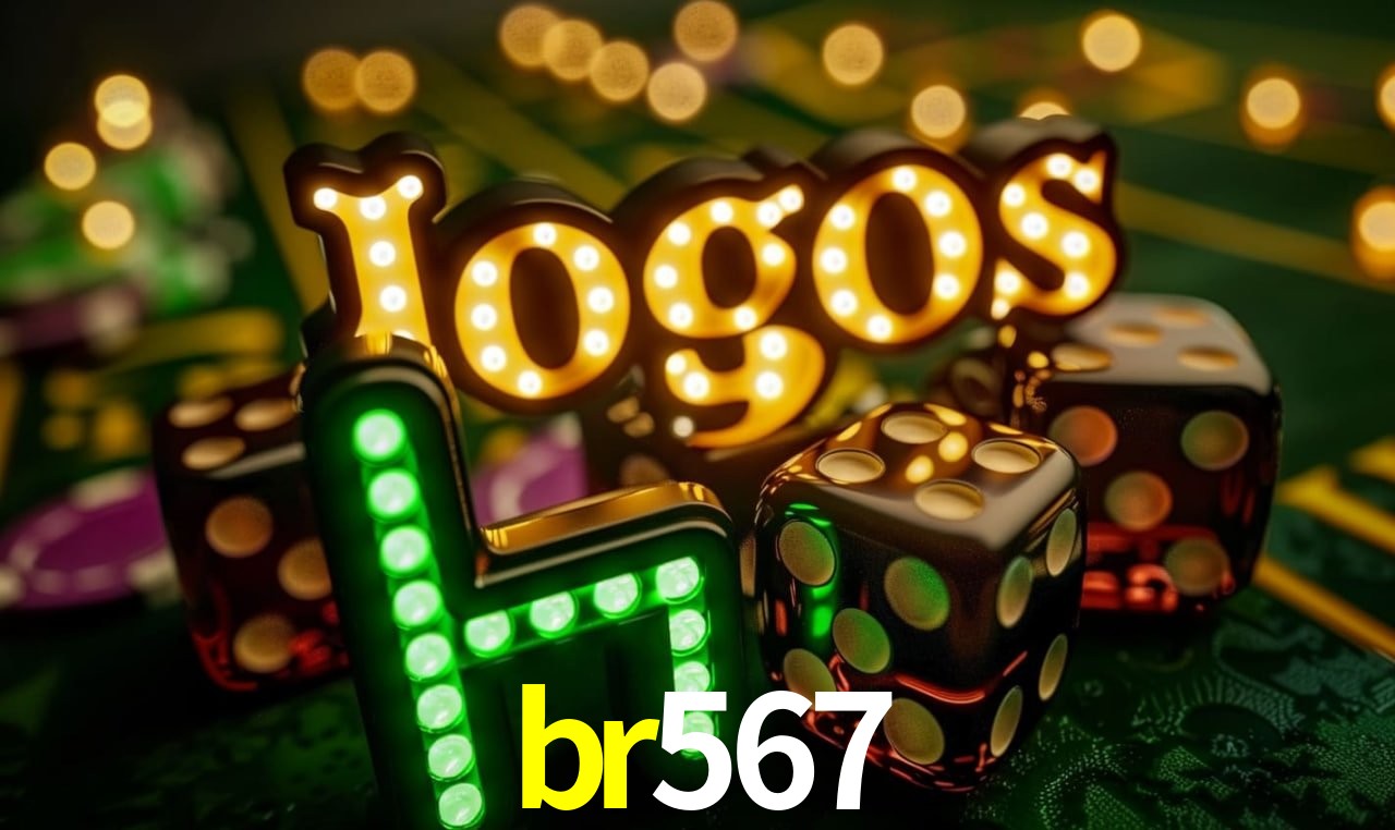 Avaliações dos Jogadores br567