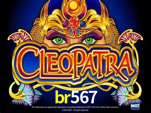 Bônus após cadastro na br567