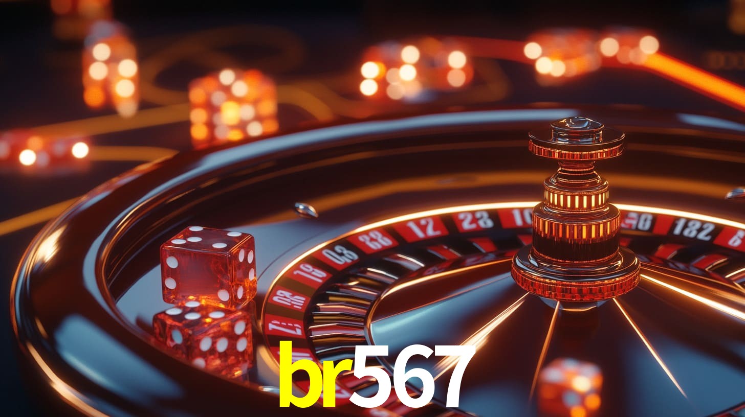 Spaceman Game br567
