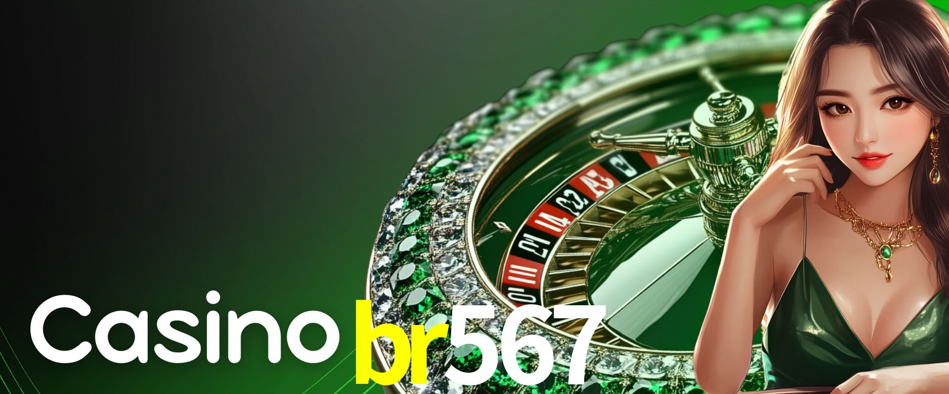 Weekend Specials br567