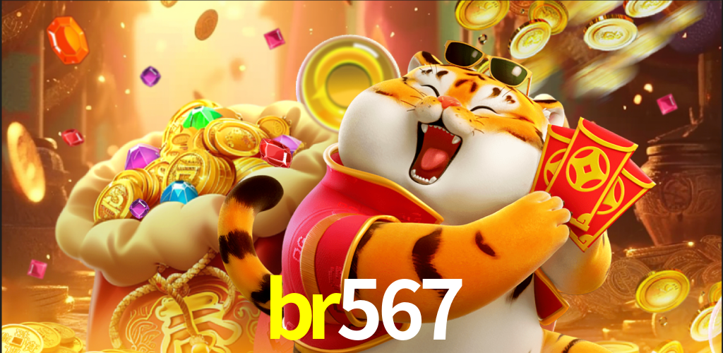 br567: Jogue Crash e Experimente Alta Recompensa Instantânea