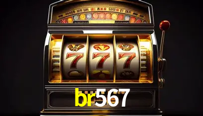 Descubra a Magia dos Jogos de Arcade no br567