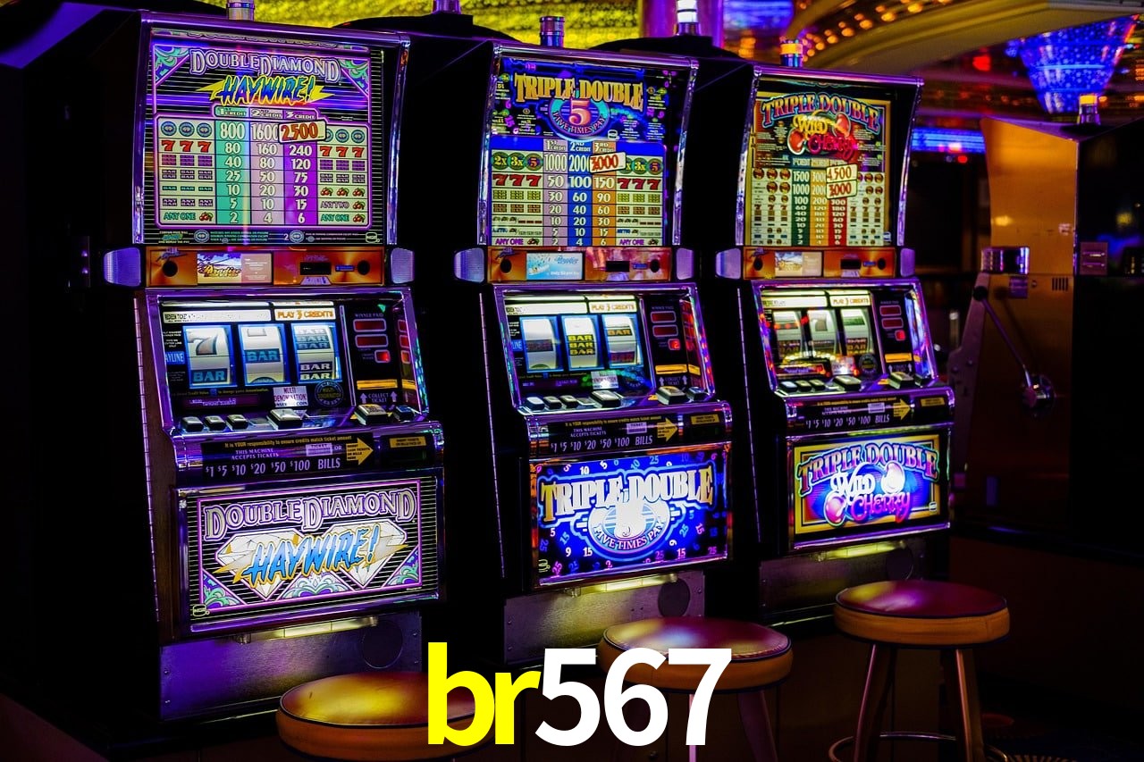 Jogo Spaceman br567