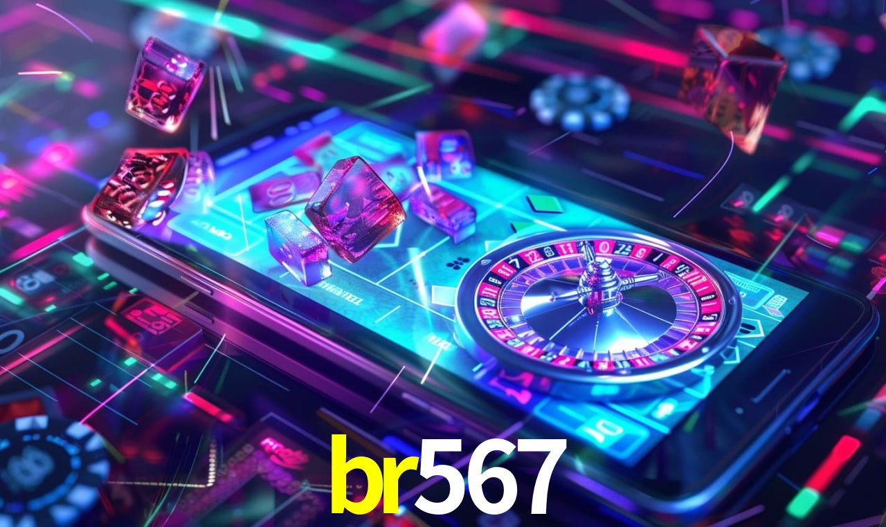 Estatísticas Esportivas br567