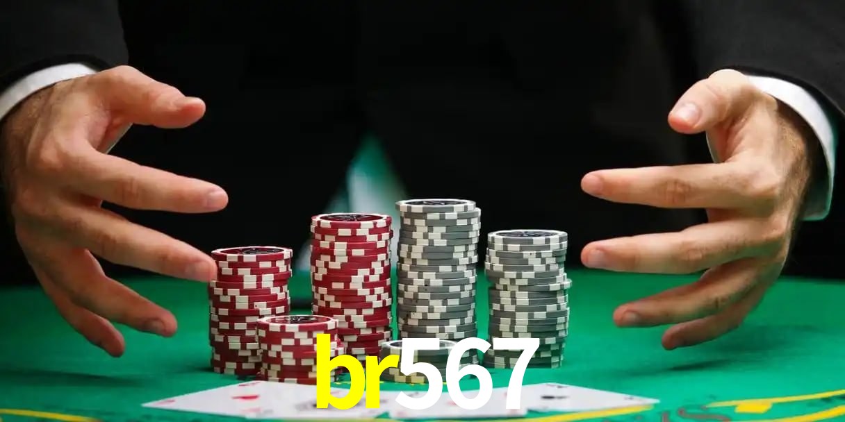 Benefícios VIP na br567