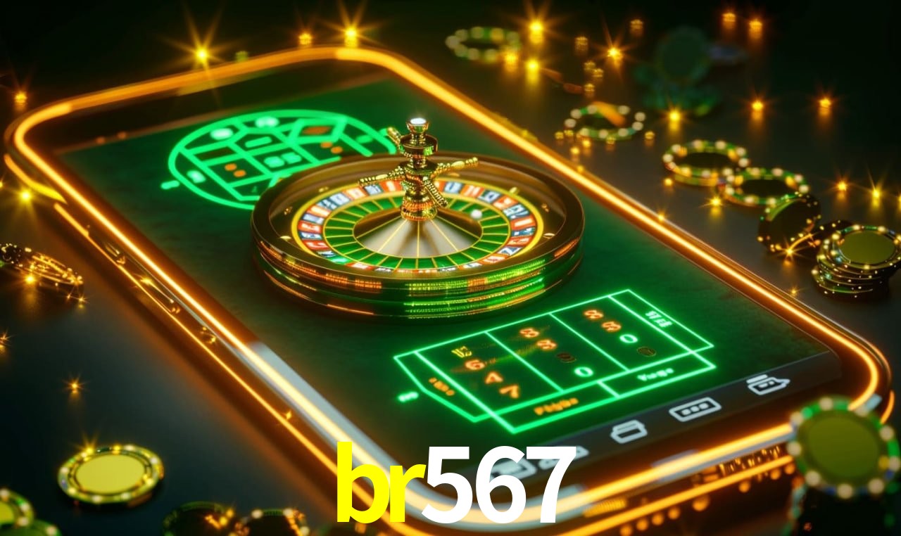 Promoção Relâmpago br567