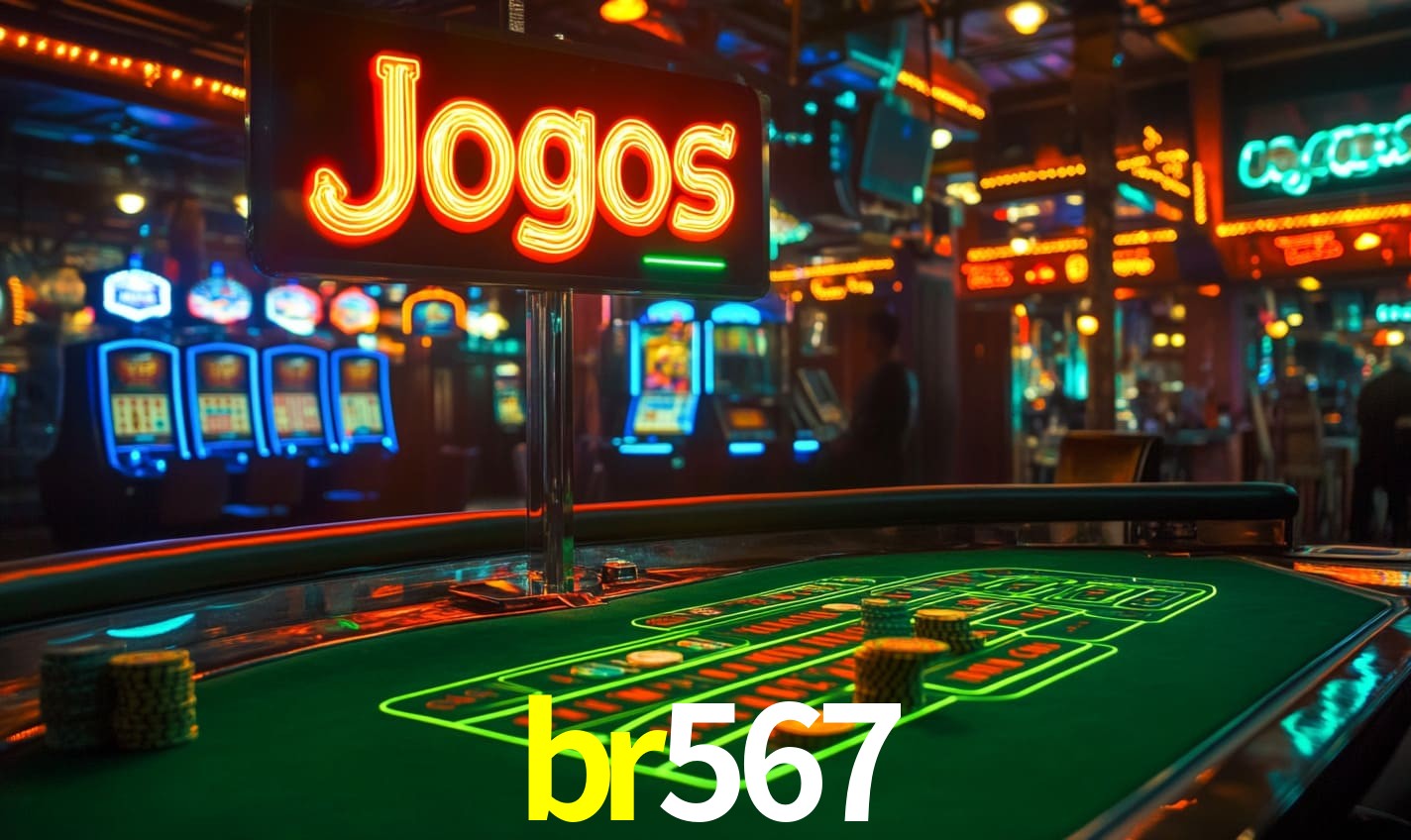 Cadastro Rápido br567