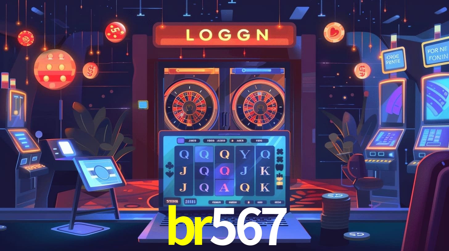 Especiais de Fim de Semana br567