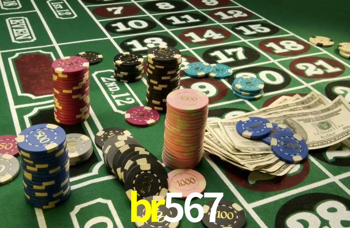 br567