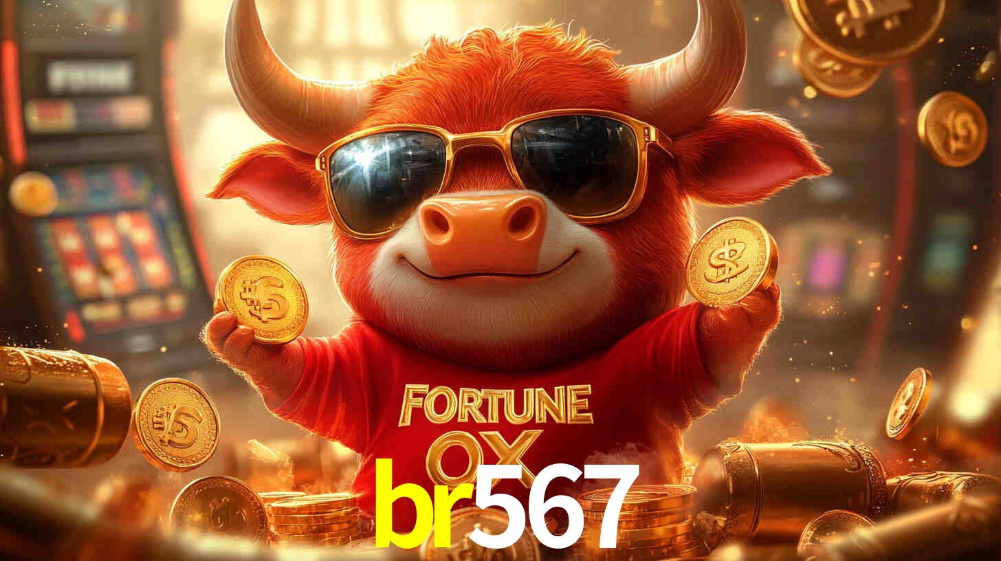 br567,br567.com