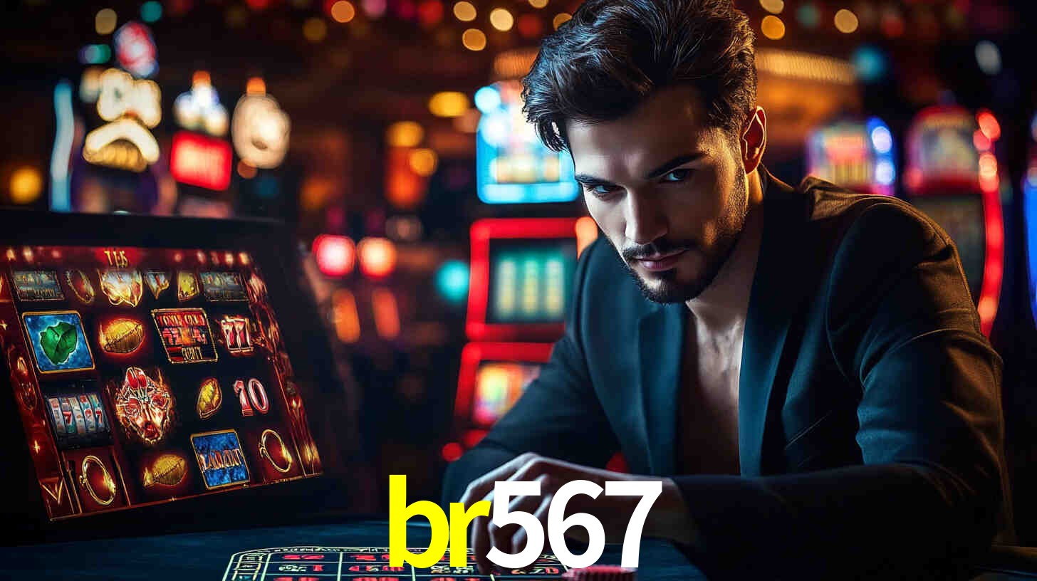 br567