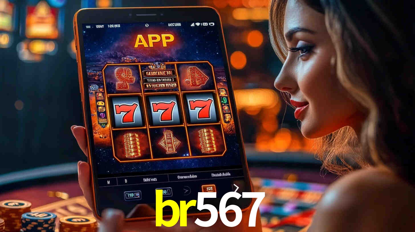 br567.com