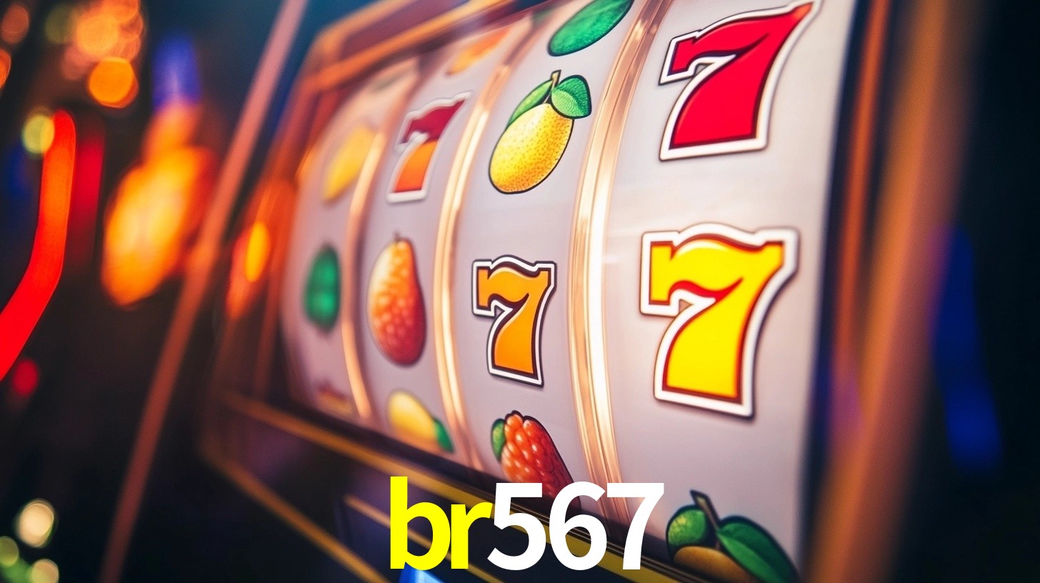Premium Interface br567