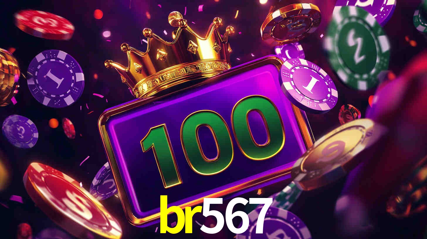 Tournaments br567