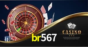 Apostas de Tênis br567