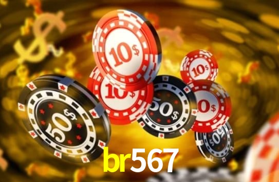 Estatísticas Crash Games br567