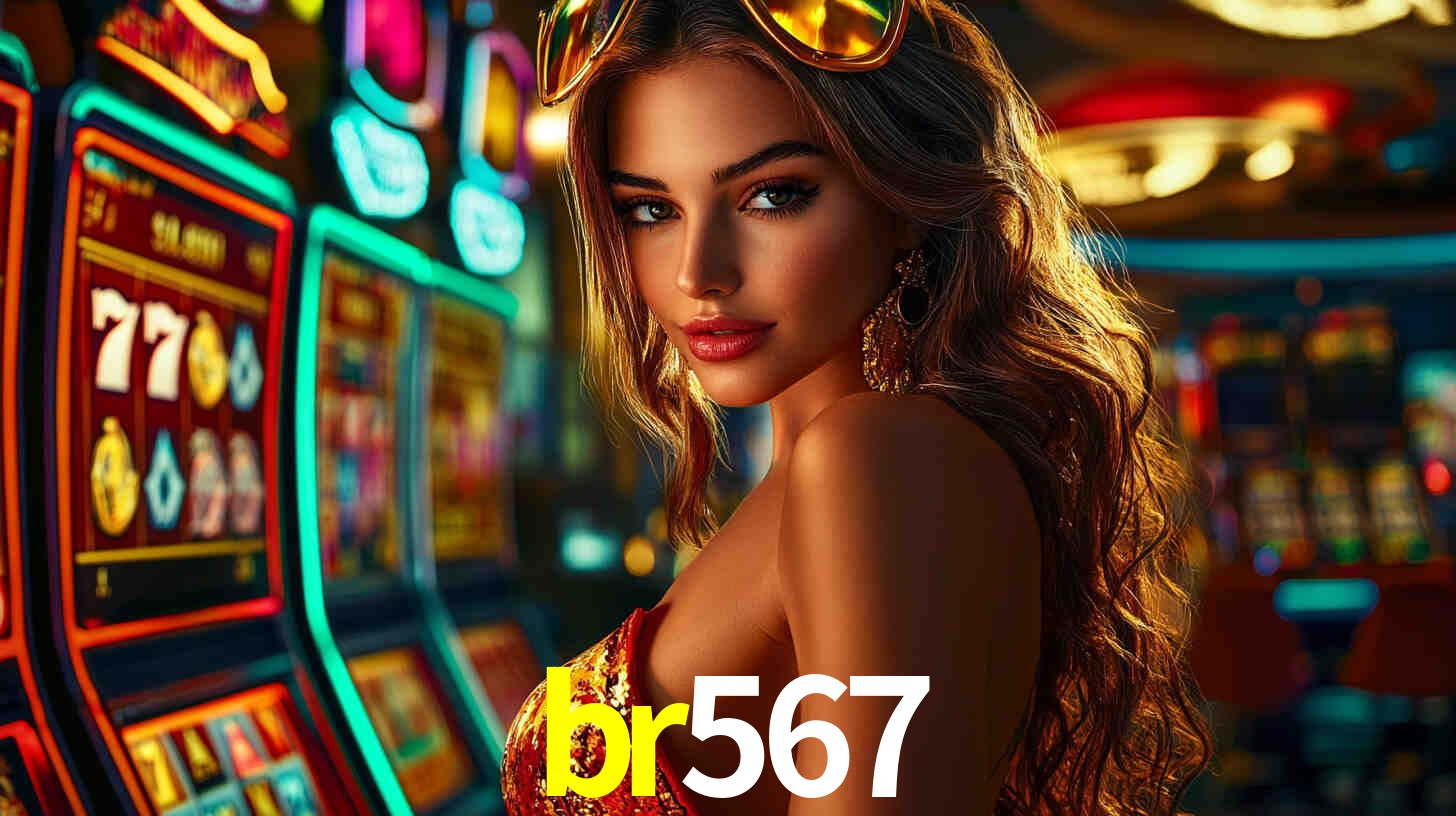 Daily Bonuses br567