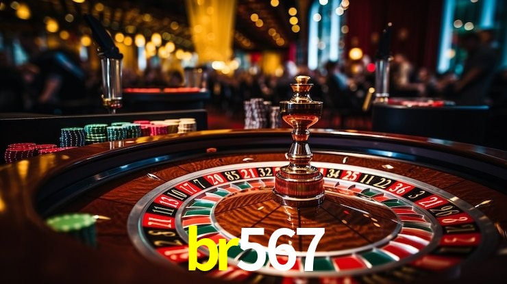 Exclusive Offers br567