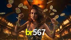 Player Reviews br567