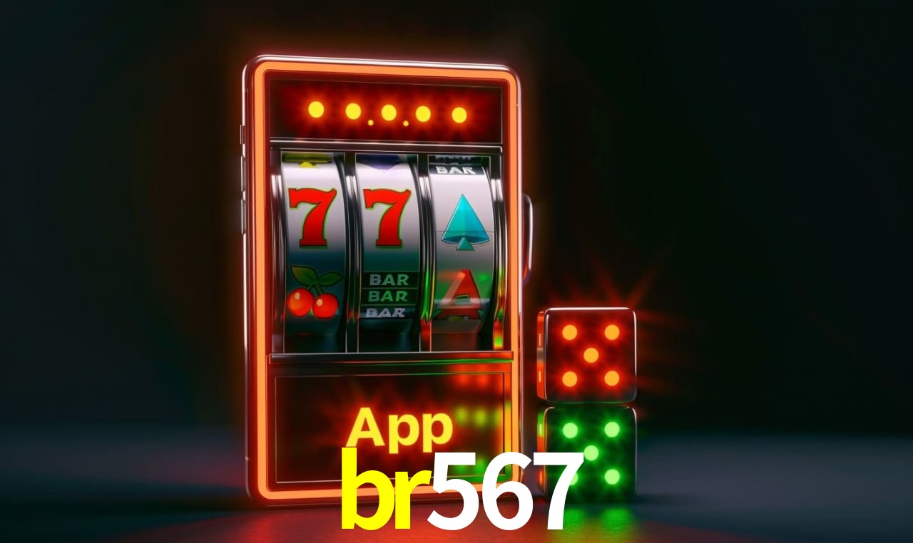 Recursos de Bônus br567