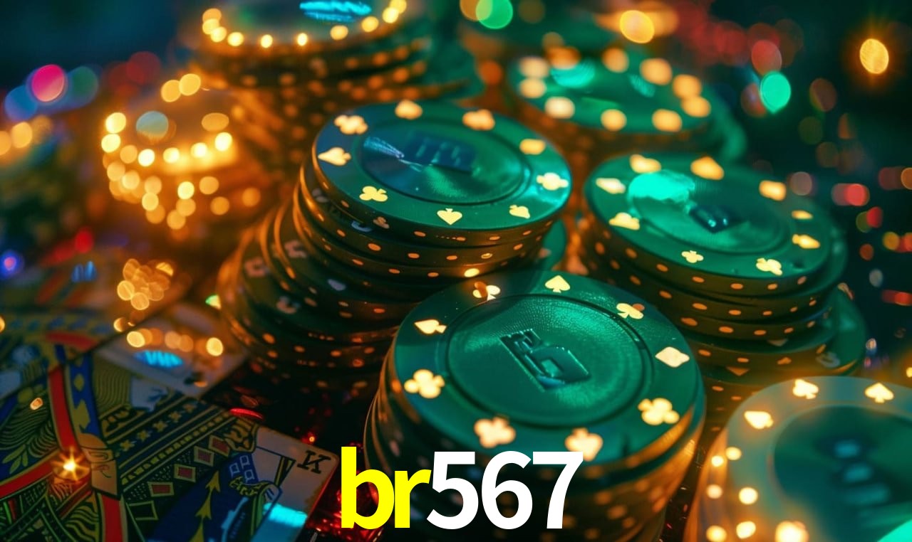 Estratégias Crash Games br567