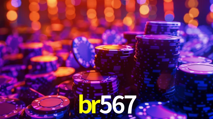 br567 bet